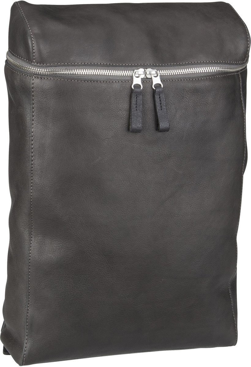 Box BO3 - Rucksack / Daypack Harold's Box BO3 Harold's