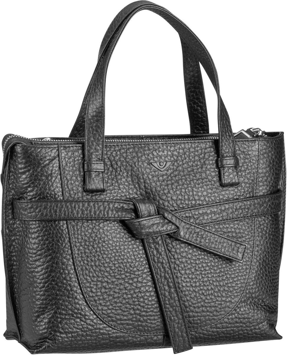 Hirsch 22029 - Handtasche Voi Hirsch 22029 Voi
