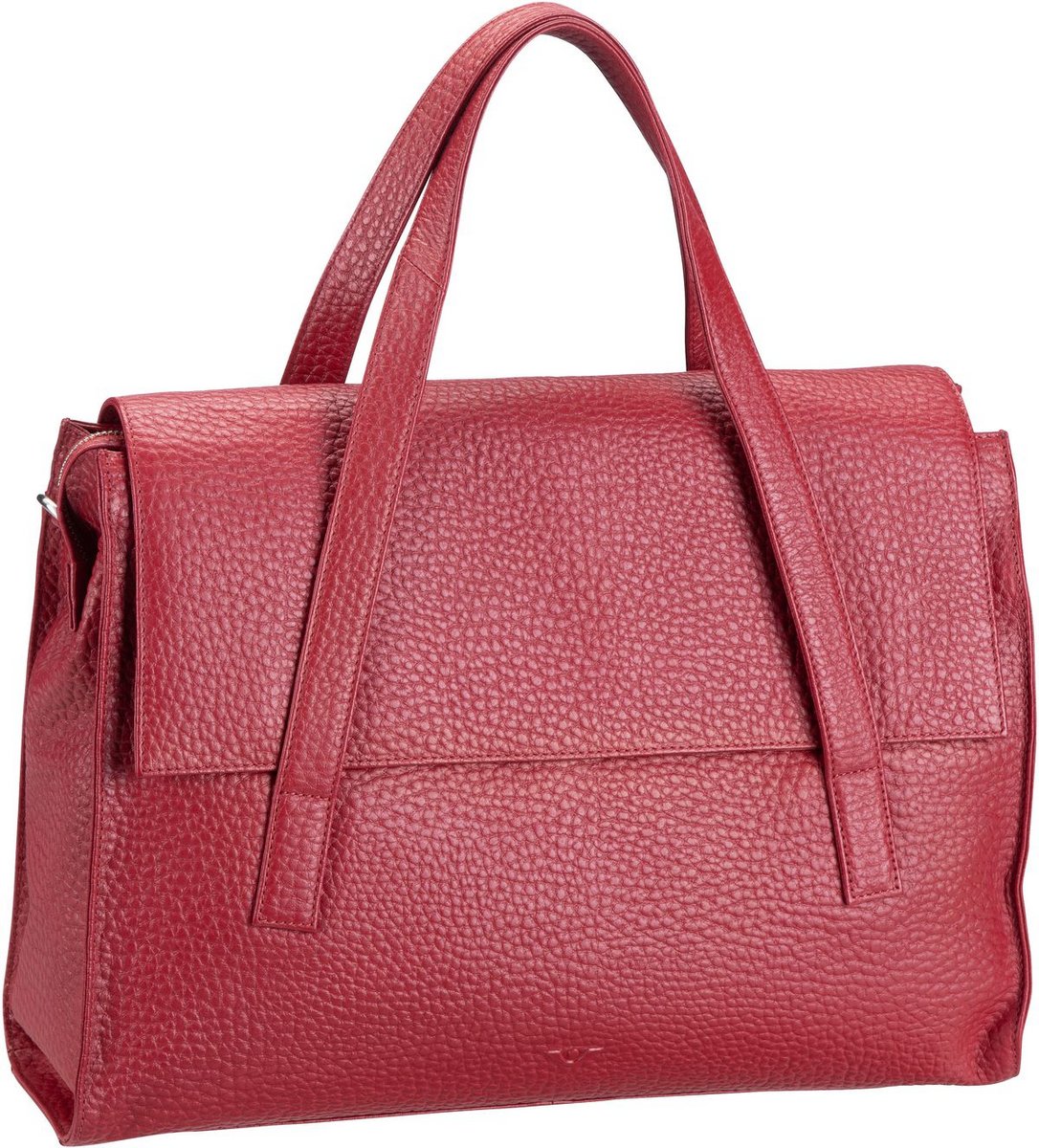 Hirsch 22033 - Aktentasche Voi Hirsch 22033 Voi