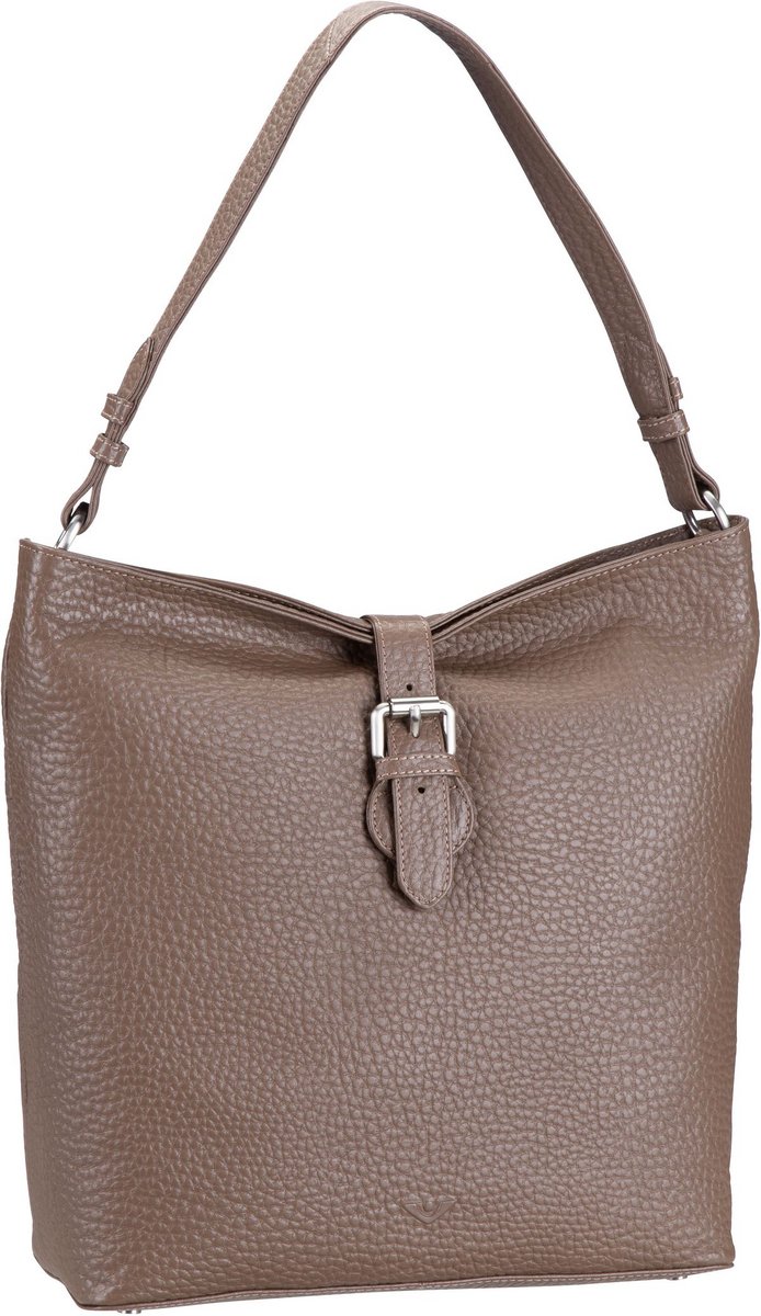 Hirsch 22037 - Handtasche Voi Hirsch 22037 Voi