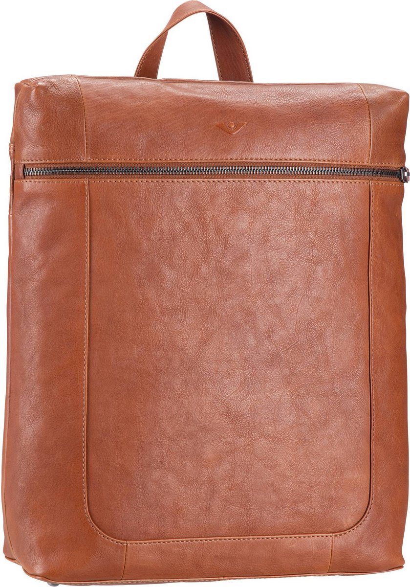 Dakota 25000 - Rucksack / Daypack Voi Dakota 25000 Voi