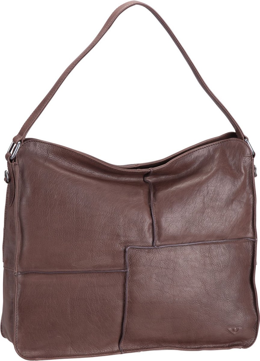 Dakota 25001 - Handtasche Voi Dakota 25001 Voi