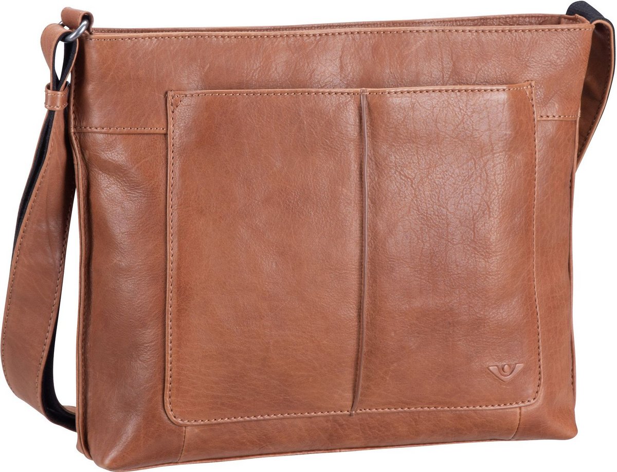 Dakota 25004 - Umhängetasche Voi Dakota 25004 Voi