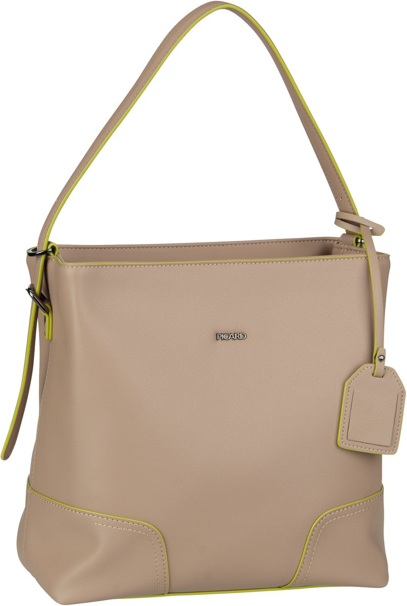 Refurbed 7700 - Handtasche Picard Refurbed 7700 Picard