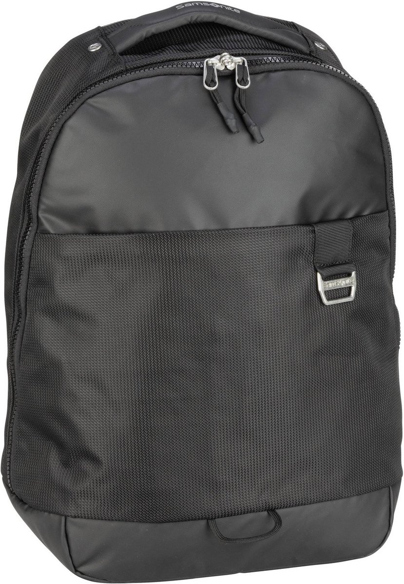 Midtown Laptop Backpack S - Rucksack / Daypack Samsonite Midtown Laptop Backpack S Samsonite