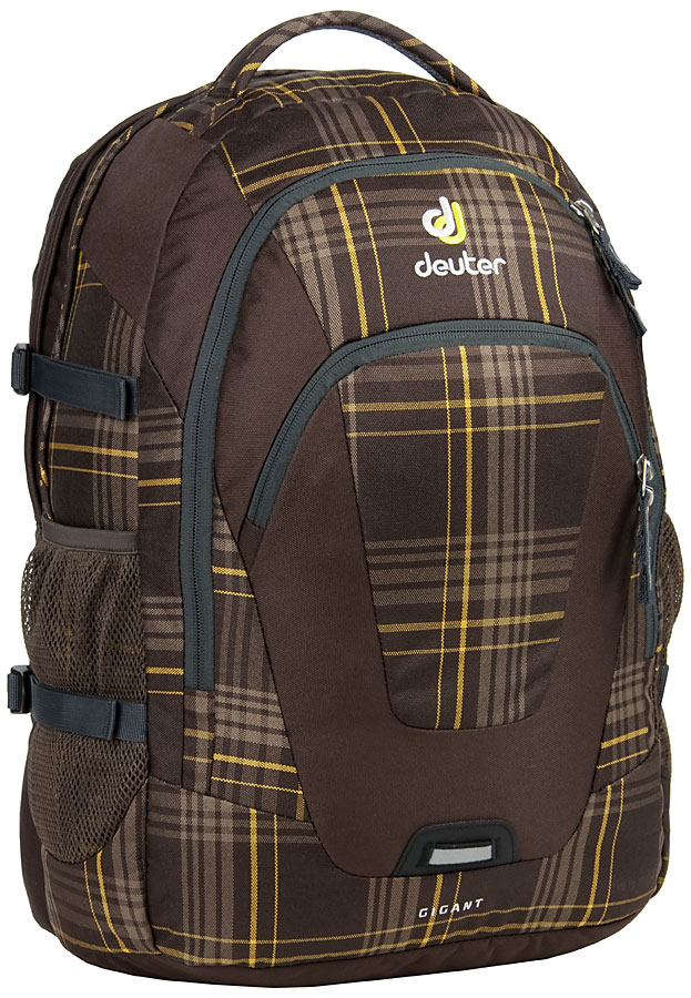 deuter 16l rucksack