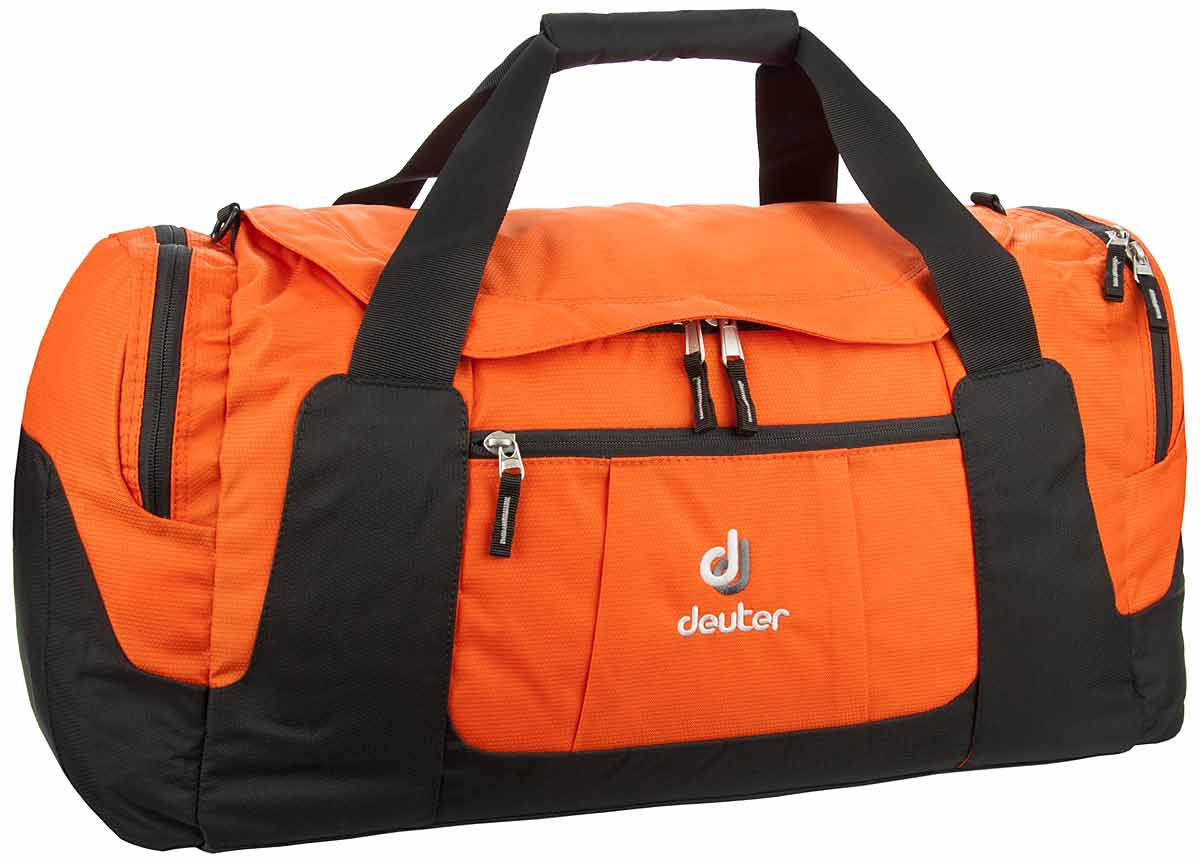 deuter relay 40