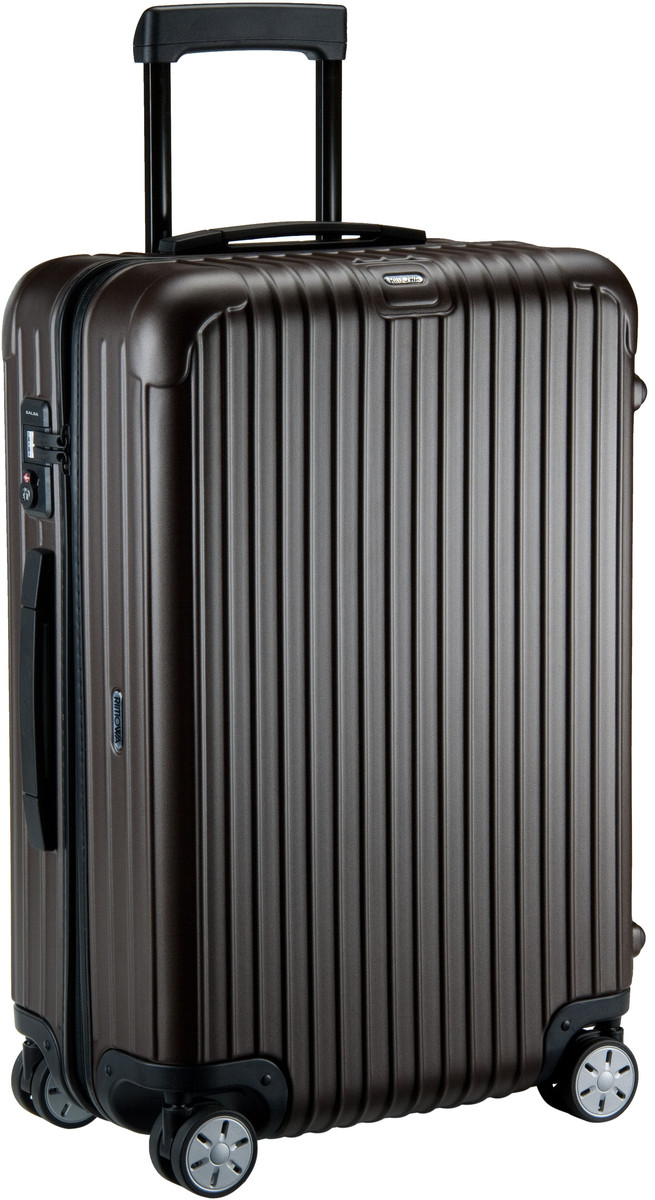 rimowa salsa 56