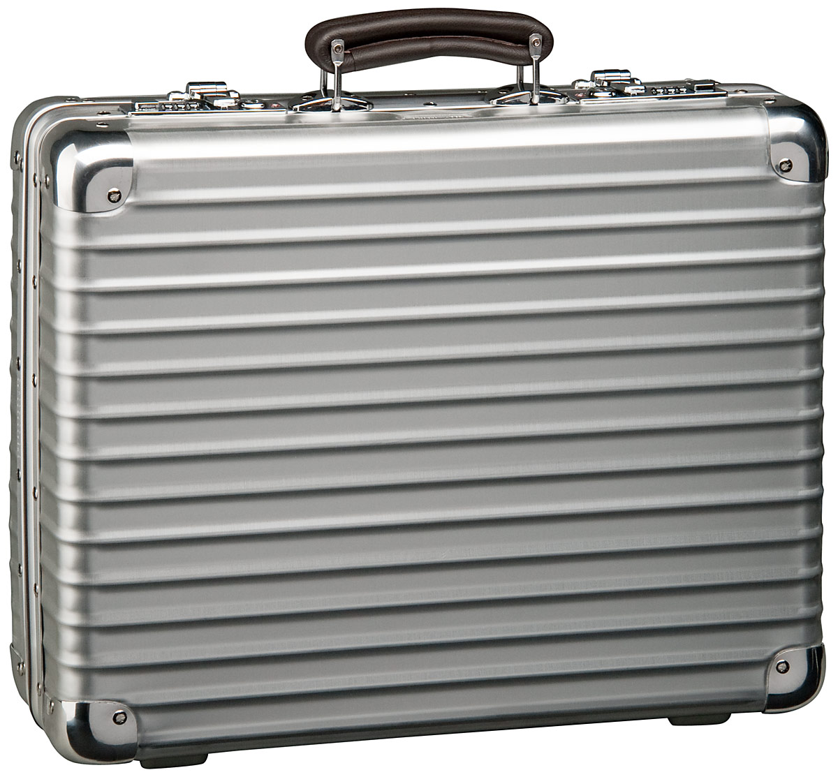 briefcase rimowa