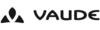 Vaude Vaude