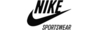 Nike Nike