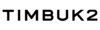 Timbuk2 Timbuk2