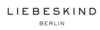 Liebeskind Liebeskind