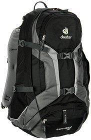 Trans Alpine 30 - Deuter - Wanderrucksack Trans Alpine 30 - Deuter - Wanderrucksack
