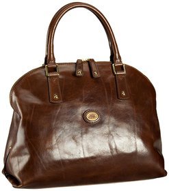Story Donna Henkeltasche - The Bridge - Handtasche Story Donna Henkeltasche - The Bridge - Handtasche