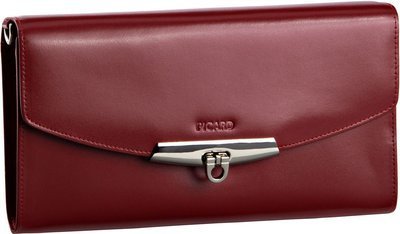 Dolce Vita Damentasche - Picard - Handtasche Dolce Vita Damentasche - Picard - Handtasche