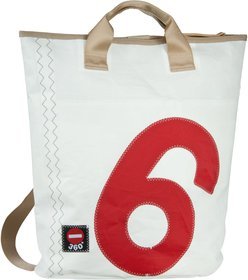Rucksacktasche Zahl - 360Grad - Rucksack Rucksacktasche Zahl - 360Grad - Rucksack