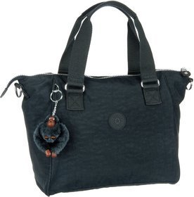 Amiel - Kipling - Handtasche Amiel - Kipling - Handtasche