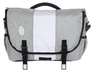 Commute Bag - Timbuk2 - Notebooktasche Commute Bag - Timbuk2 - Notebooktasche