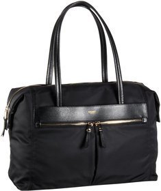 Curzon 15'' - Knomo - Notebooktasche Curzon 15'' - Knomo - Notebooktasche