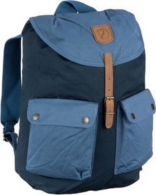 Greenland Backpack Large - Fjällräven - Rucksack Greenland Backpack Large - Fjällräven - Rucksack