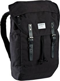 Hans Backpack - Sandqvist - Notebookrucksack Hans Backpack - Sandqvist - Notebookrucksack