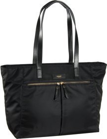 Grosvenor Tote 15" - Knomo - Notebooktasche Grosvenor Tote 15" - Knomo - Notebooktasche