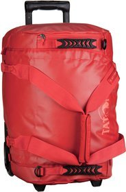 Barrel Roller S - Tatonka - Rollenreisetasche Barrel Roller S - Tatonka - Rollenreisetasche