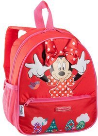 Disney Wonder Backpack S - Samsonite - Kinderrucksack Disney Wonder Backpack S - Samsonite - Kinderrucksack