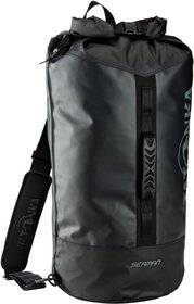 Seaman - Tatonka - Reisetasche Seaman - Tatonka - Reisetasche