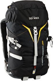 Cima Di Basso 35 - Tatonka - Wanderrucksack Cima Di Basso 35 - Tatonka - Wanderrucksack