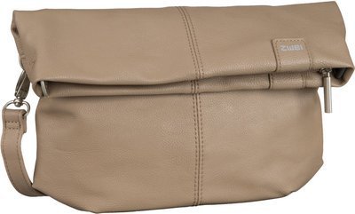 Mademoiselle M4 - zwei - Handtasche Mademoiselle M4 - zwei - Handtasche