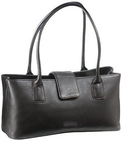 Duty 47 Shopper - Bree - Handtasche Duty 47 Shopper - Bree - Handtasche