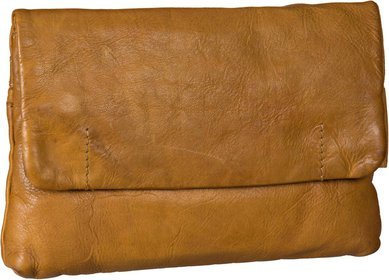 Marigold - aunts & uncles - Handtasche Marigold - aunts & uncles - Handtasche