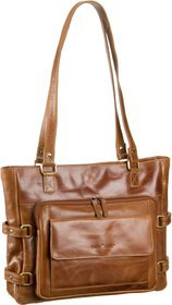 Expedition Damentasche - Greenburry - Handtasche Expedition Damentasche - Greenburry - Handtasche