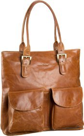 Expedition XL Shopper - Greenburry - Handtasche Expedition XL Shopper - Greenburry - Handtasche