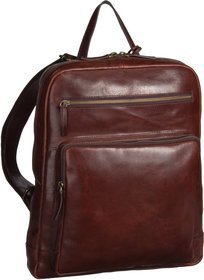 Cambridge 5269 Rucksack - Leonhard Heyden - Cambridge 5269 Rucksack - Leonhard Heyden -