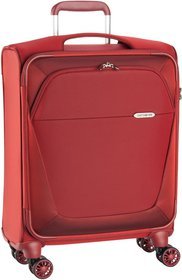B-Lite 3 Spinner 55/20 Length 40cm - Samsonite - B-Lite 3 Spinner 55/20 Length 40cm - Samsonite -