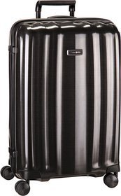 Lite-Cube DLX Spinner 76/28 - Samsonite - Lite-Cube DLX Spinner 76/28 - Samsonite -