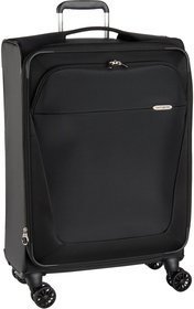 B-Lite 3 Spinner 71/26 Expandable - Samsonite - B-Lite 3 Spinner 71/26 Expandable - Samsonite -