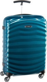 Lite-Shock Spinner 55/20 - Samsonite - Lite-Shock Spinner 55/20 - Samsonite -