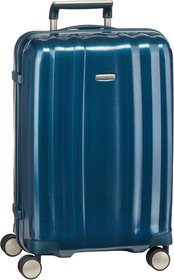 Lite-Cube Spinner 68/25 - Samsonite - Lite-Cube Spinner 68/25 - Samsonite -