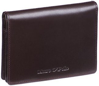 Ausweismäppchen - Marc O'Polo - Accessoire Ausweismäppchen - Marc O'Polo - Accessoire