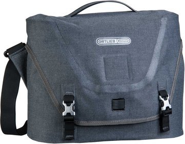 Courier-Bag M - Ortlieb - Courier-Bag M - Ortlieb -