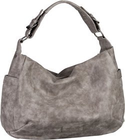 Helena Vintage - Fritzi aus Preußen - Helena Vintage - Fritzi aus Preußen -