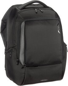 Cityscape Tech Backpack 17.3" - Samsonite - Cityscape Tech Backpack 17.3" - Samsonite -