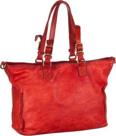 Velino Handtasche - Campomaggi - Velino Handtasche - Campomaggi -