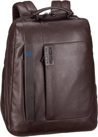 Pulse Rucksack - Piquadro - Pulse Rucksack - Piquadro -