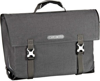 Commuter-Bag QL2.1 M - Ortlieb - Commuter-Bag QL2.1 M - Ortlieb -