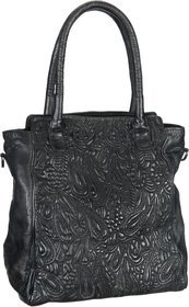 Handtasche Dotch City - Anokhi - Handtasche Dotch City - Anokhi -
